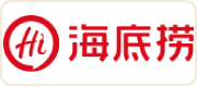 專注T恤文化衫工作服定制的廠家-雅森漫