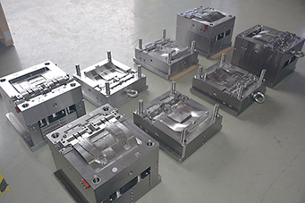 模具溫度不當(dāng)會造成哪些不利影響？