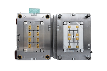 在設(shè)計(jì)塑膠模具之前，應(yīng)該了解的哪些內(nèi)容已確保生產(chǎn)出優(yōu)質(zhì)的產(chǎn)品？