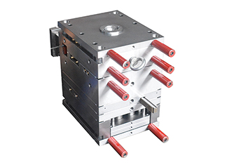 如何減少注塑成型周期時(shí)間？