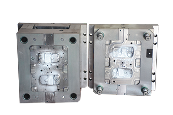 塑料包覆成型的優(yōu)點(diǎn)有哪些？