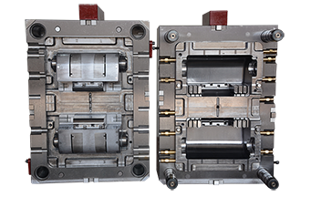 為注塑成型選擇合適的塑膠材料時有哪些注意事項？