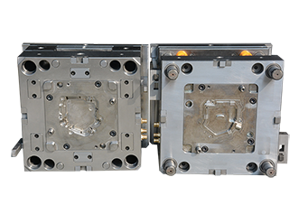 塑料注塑模具制造中使用熱流道和冷流道的區(qū)別有哪些？