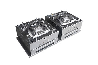 塑膠模具廠如何降低模具尺寸公差？