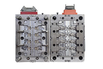 塑膠模具從詢價到下單需要多長時間呢？