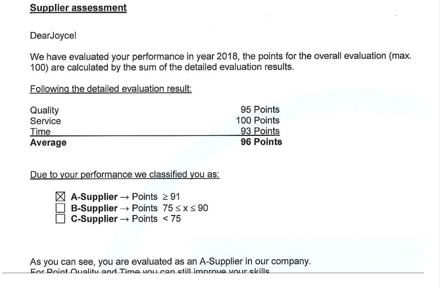 銘洋宇通模具廠 銘洋宇通模具廠