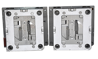 為什么注塑模具的交期比較難控制？