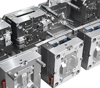 銘洋宇通塑膠模具廠怎么樣？