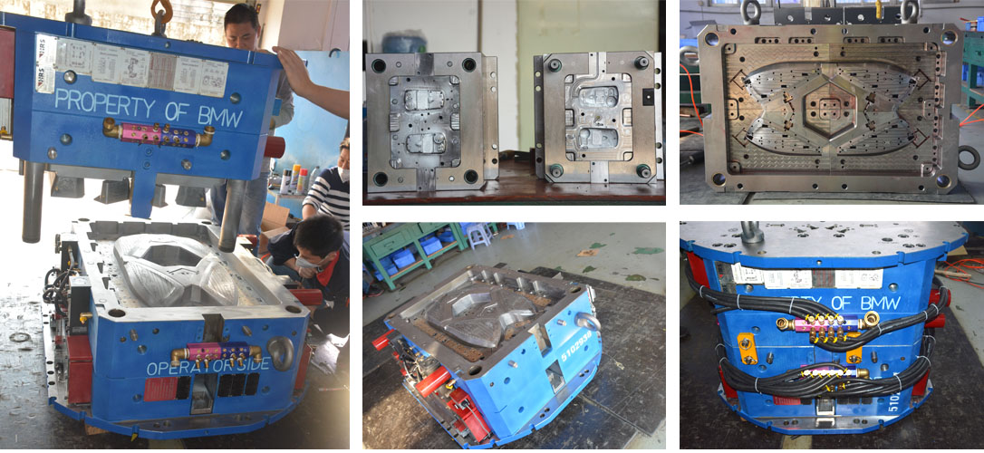 增值服務.jpg 增值服務.jpg