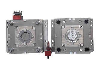 影響塑膠模具成型件尺寸、精度的因素有哪些？