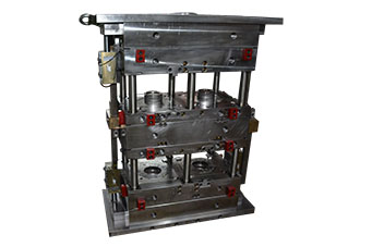 熱流道在注塑成型中起到哪些作用？