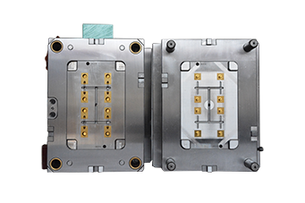 注塑成型工藝通常有哪些？