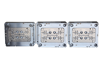 在包覆成型中如何改善TPE和PA粘結(jié)力不強的問題？