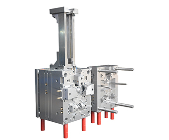 如何解決注塑模具排氣問題？