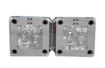 模具鋼的氮化和熱處理有什么區(qū)別？