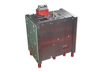 塑膠模具制造加工的特點(diǎn)有哪些？