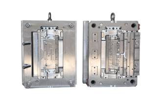 模具注塑加工中注塑機(jī)隨著使用時(shí)間的變化會(huì)產(chǎn)生什么樣的變化呢？