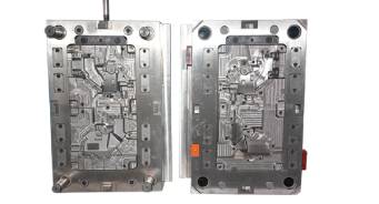 影響精密注塑加工成型的因素是什么？