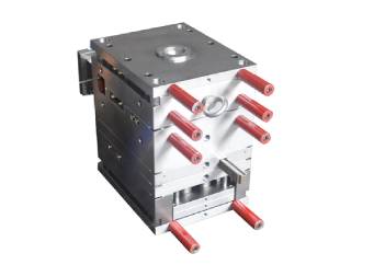 深圳模具企業(yè)提醒您新模具試模時的重點(diǎn)注意事項(xiàng)？