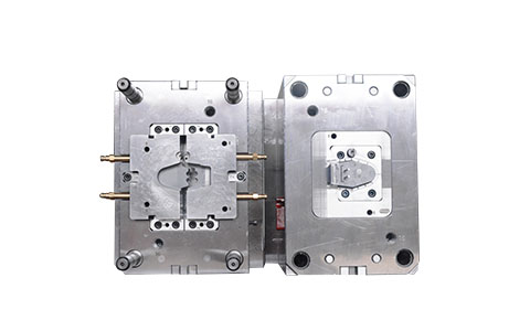 注塑模具加工廠家 注塑模具加工廠家