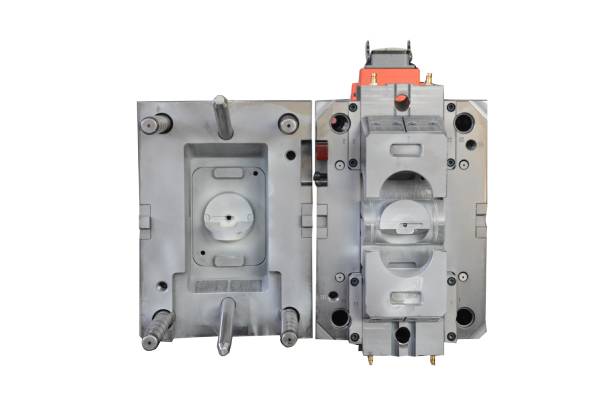 注塑塑料模具 注塑塑料模具