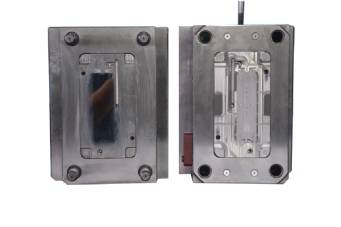 模具制造廠(chǎng)選擇的鋼材需要滿(mǎn)足哪些工藝性能要求？