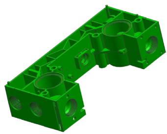 塑膠注塑模具設(shè)計(jì)工程師需要幫解決什么事情？