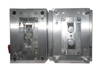 微發(fā)泡注塑成型是什么呢？