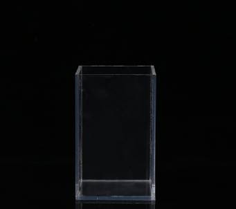 PMMA透明注塑，選擇銘洋宇通，再難也不是問(wèn)題