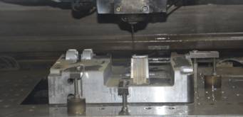 塑料模具注塑加工流程了解下？