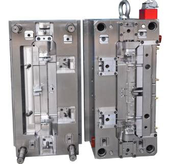 PP注塑成型的收縮原因是什么？