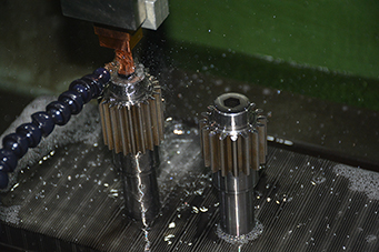 線切割模具加工效果會受什么因素的影響？