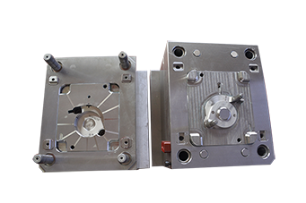 影響精密塑料模具使用壽命的因素有哪些？