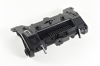 模具制造的特點(diǎn)是什么？