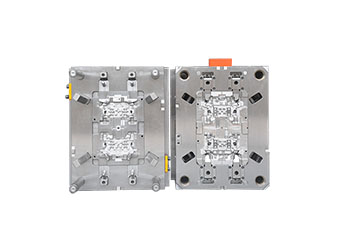 模具加工設(shè)備為什么需要不斷更新，不斷提升技能？