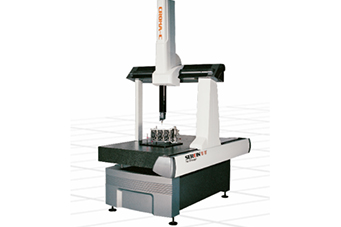 塑料模具加工中常用的測(cè)量工具有哪些？