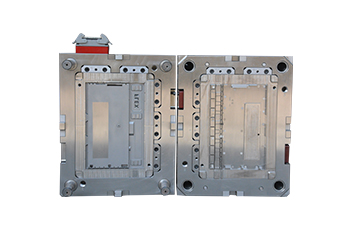 影響注射機(jī)選擇的因素有哪些？