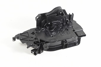  熱流道模具生產(chǎn)中澆口出現(xiàn)外觀不良怎么辦？