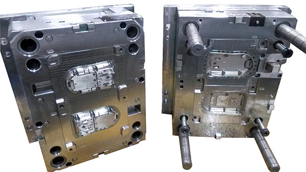 手機(jī)外殼模具制造 手機(jī)外殼模具制造