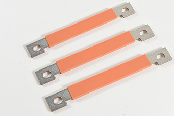 塑膠模具廠告訴您：塑料原材料的分類與特性？