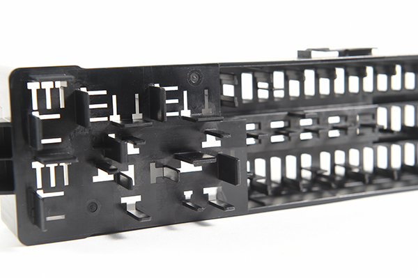 注塑成型 注塑成型