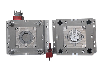 塑膠模具制造價(jià)格怎么算？