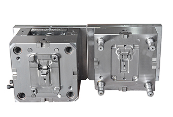 注射模具主要有哪幾個部分組成？每個部分的作用是什么？ 