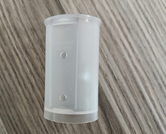 銘洋宇通小批量精密注塑接單中，歡迎“砸單”。