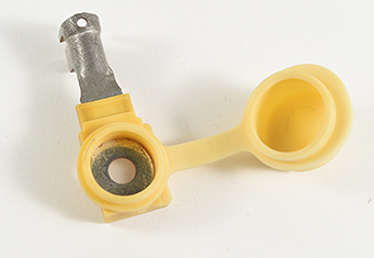 連接器注塑模具的優(yōu)缺點(diǎn)？