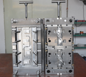 什么樣的塑膠材料能支持高溫注射成型？