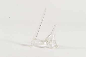 PMMA注射成型條件有哪些？