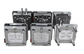 要做好塑膠注塑模具，要記住9個(gè)模具設(shè)計(jì)要點(diǎn)。