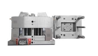 PEI材料對成型模具設計要求有哪些？