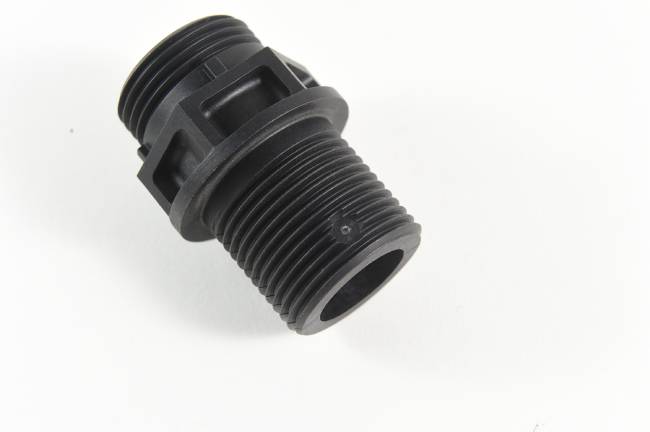 銘洋宇通螺紋注塑模具加工 銘洋宇通螺紋注塑模具加工